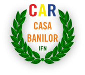 CAR Casa Banilor - Economisire și Împrumuturi
