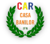 CAR Casa Banilor - Economisire și Împrumuturi
