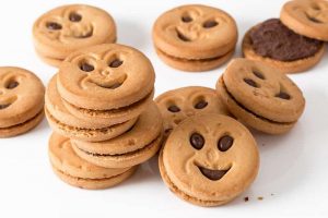 Politica de folosire a cookie-urilor CAR Casa Banilor