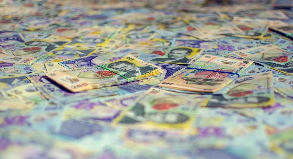 CAR Casa Banilor - crestere bonificatie la 8,2%